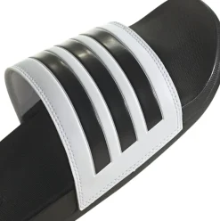 adilette Comfort badslippers