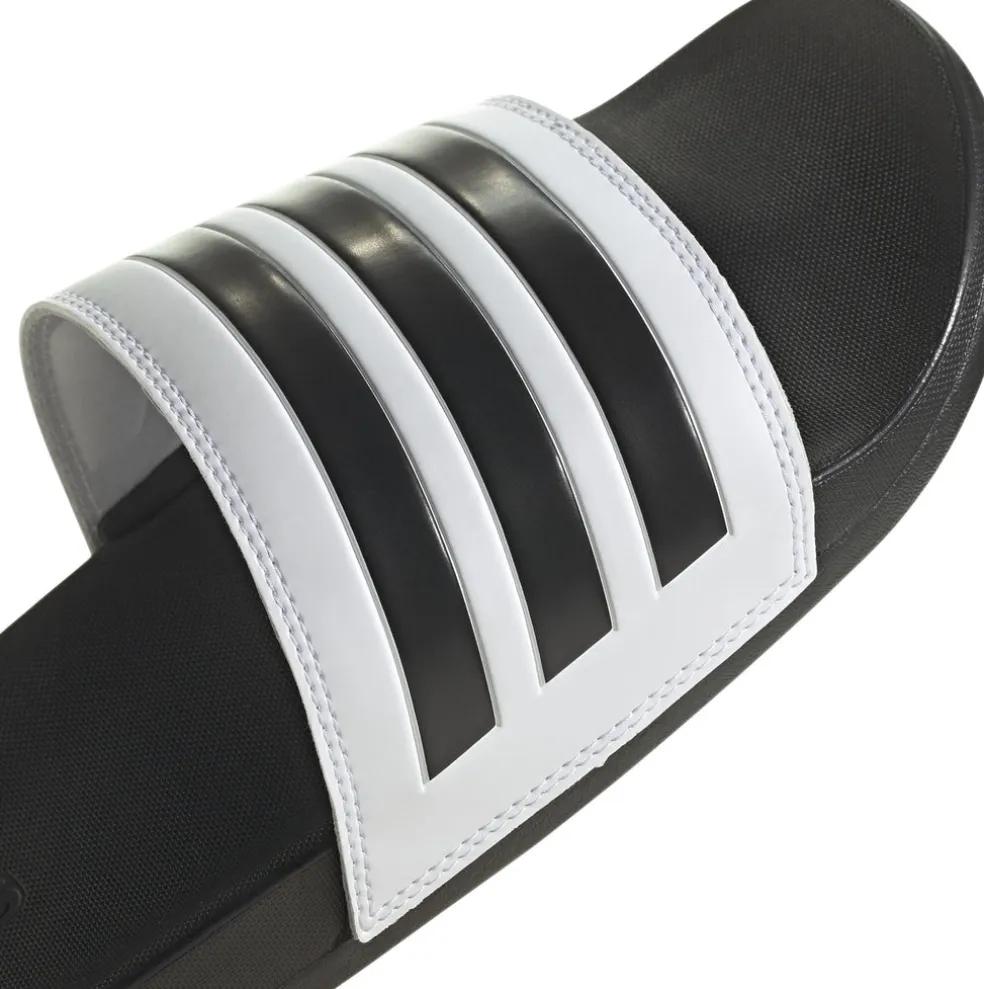 adilette Comfort badslippers
