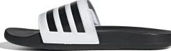 adilette Comfort badslippers