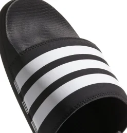 Adilette Comfort slippers