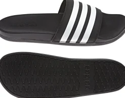 Adilette Comfort slippers