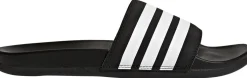 Adilette Comfort slippers