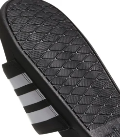 Adilette Comfort slippers