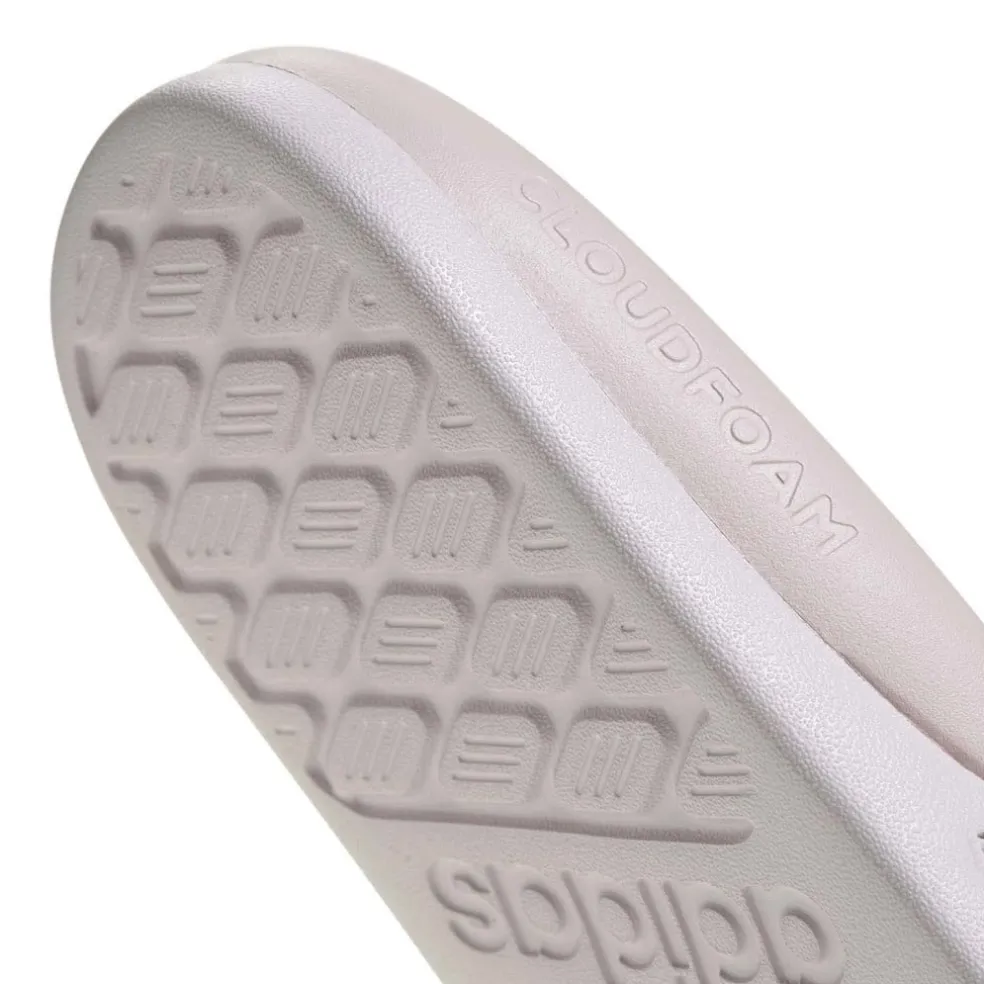 Adilette Comfort 2.0 slippers