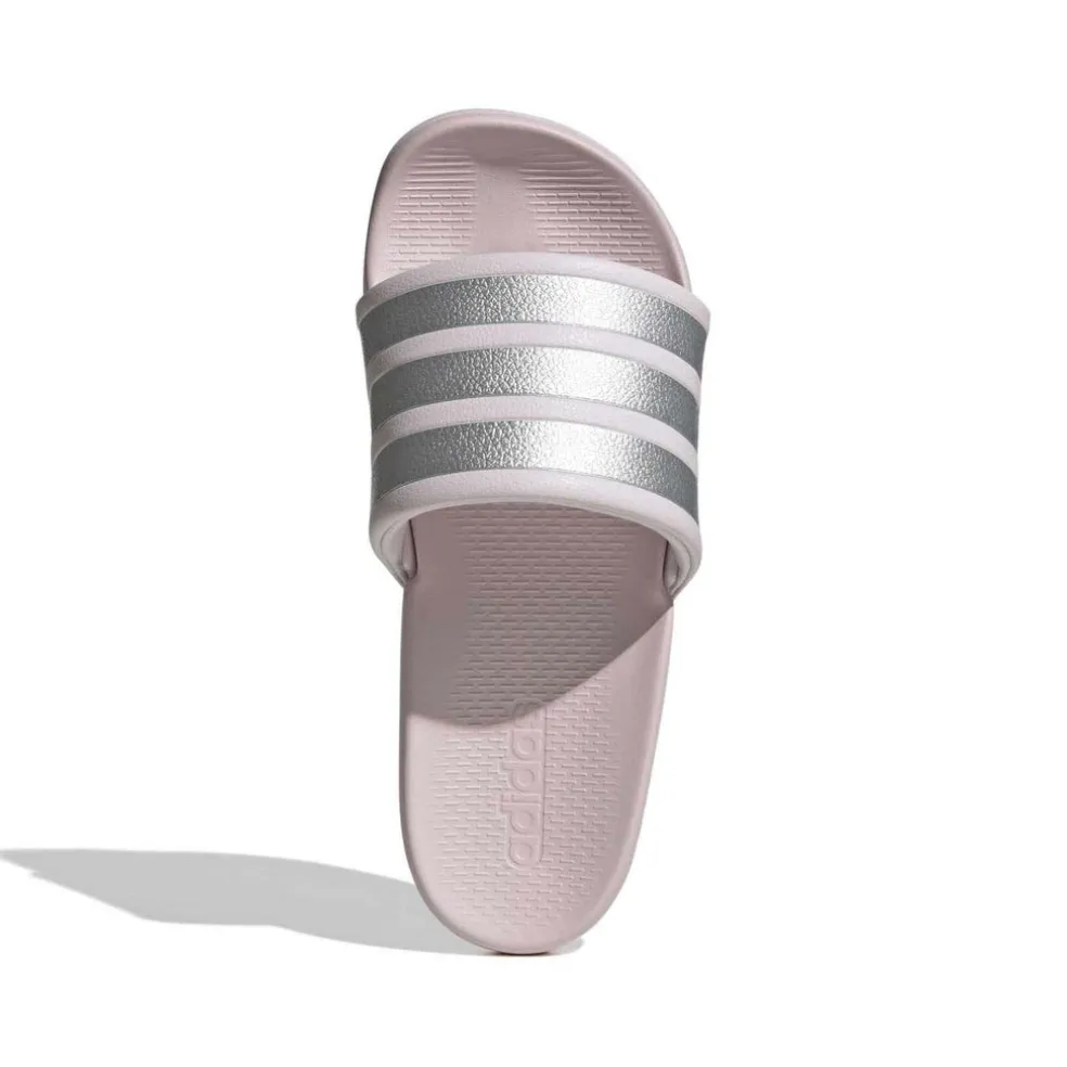 Adilette Comfort 2.0 slippers