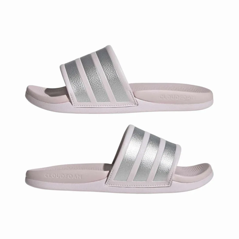 Adilette Comfort 2.0 slippers