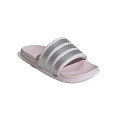 Adilette Comfort 2.0 slippers