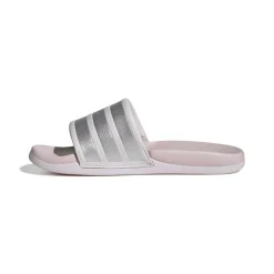 Adilette Comfort 2.0 slippers