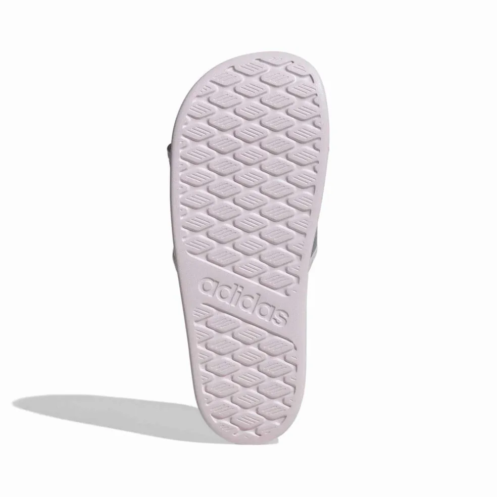 Adilette Comfort 2.0 slippers
