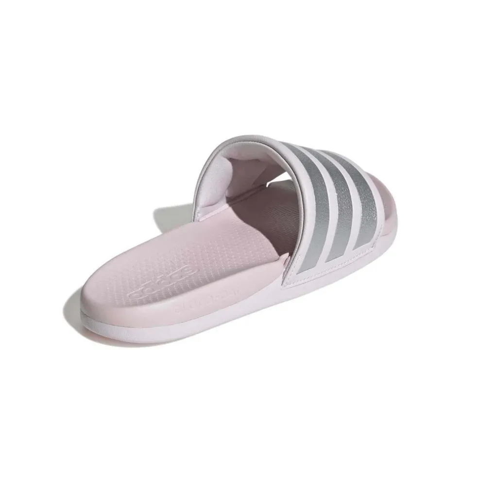 Adilette Comfort 2.0 slippers