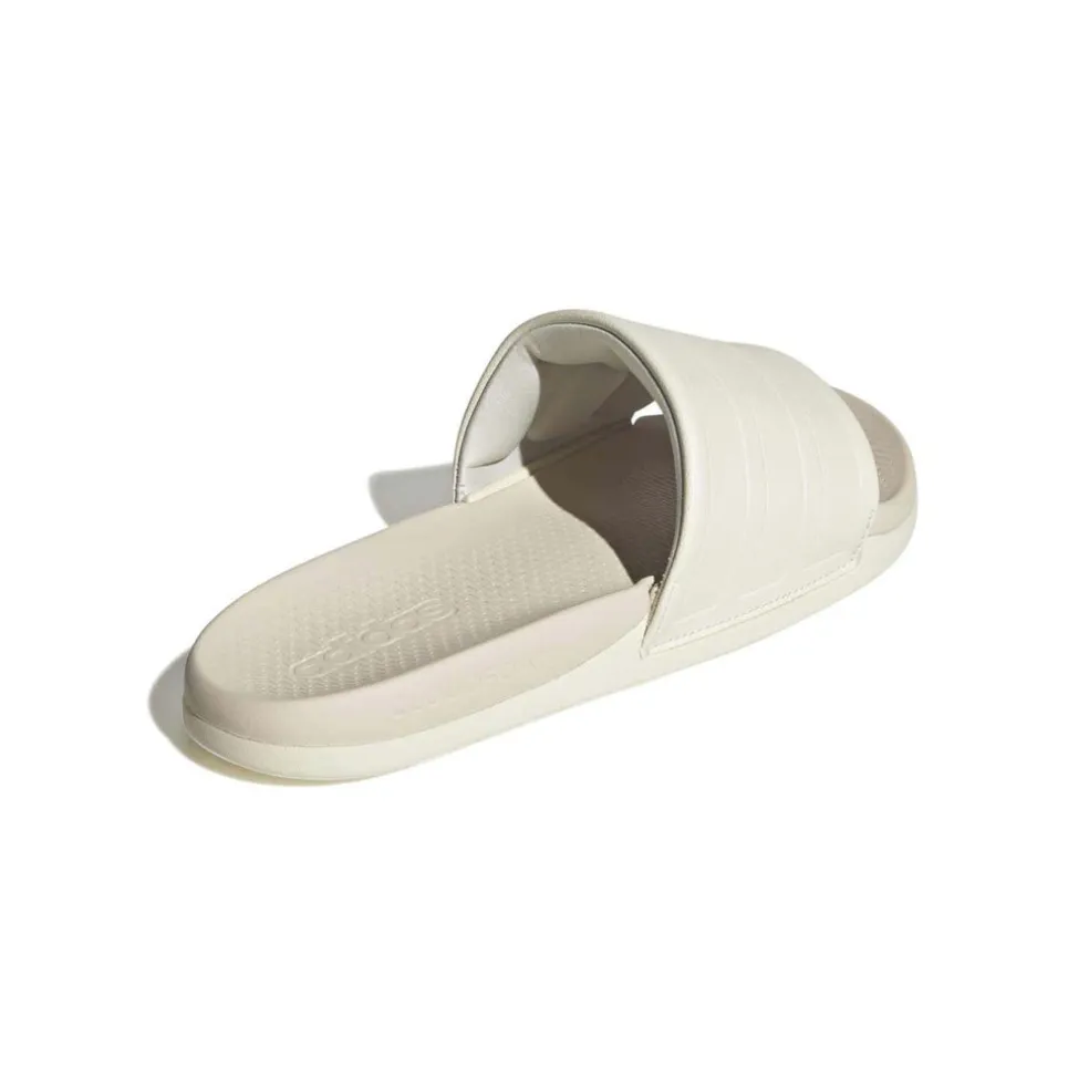 Adilette comfort 2.0 slippers