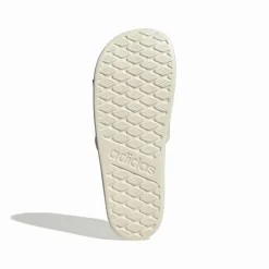Adilette comfort 2.0 slippers