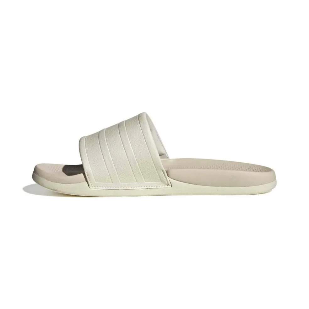 Adilette comfort 2.0 slippers