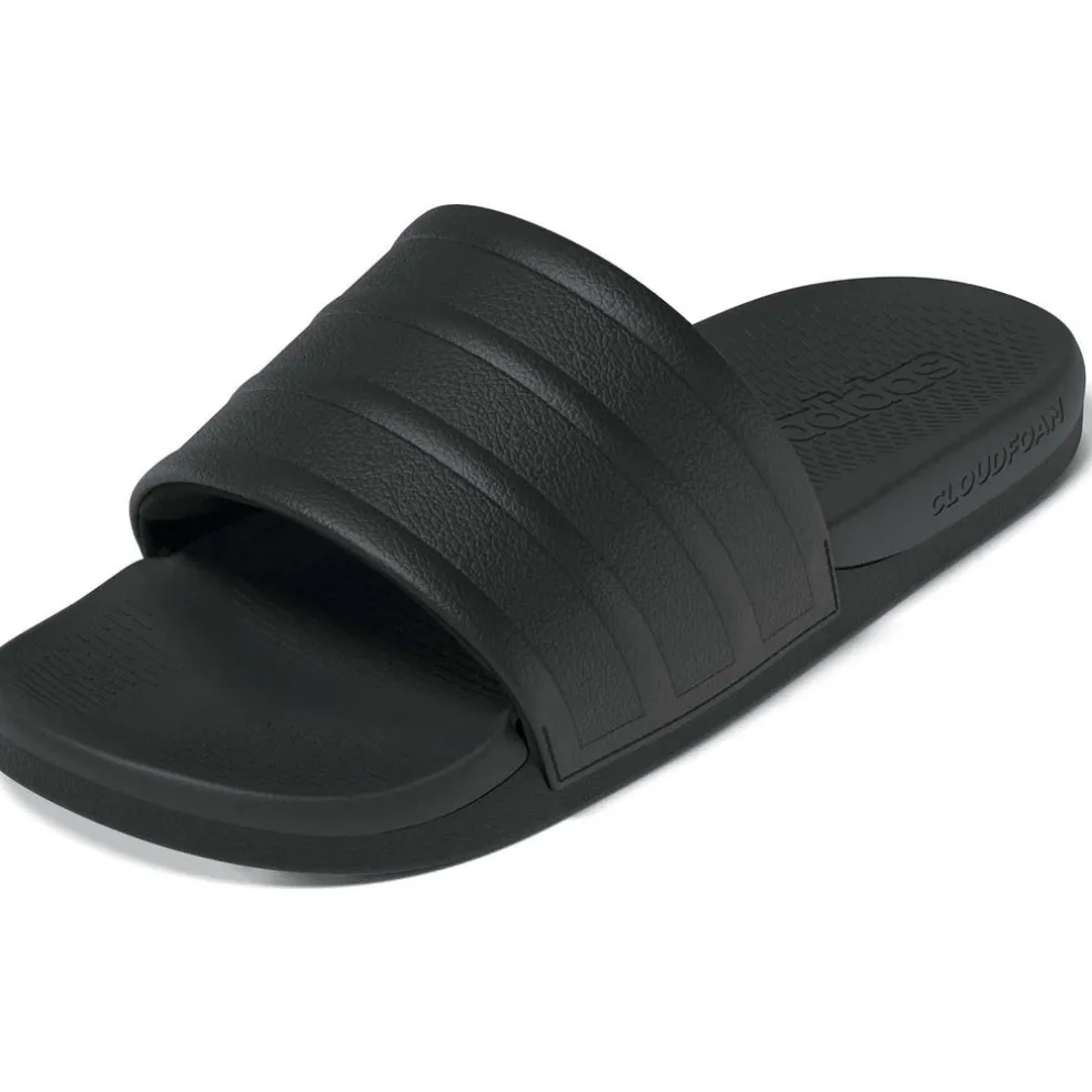 Adilette comfort 2.0 slippers