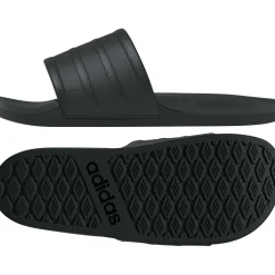 Adilette comfort 2.0 slippers