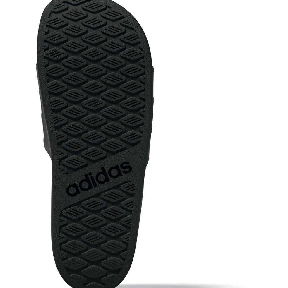 Adilette comfort 2.0 slippers