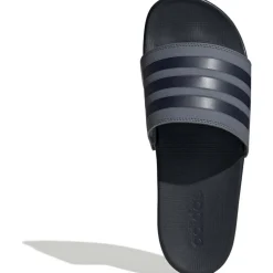 Adilette Comfort slippers
