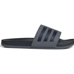 Adilette Comfort slippers