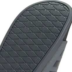 Adilette Comfort slippers
