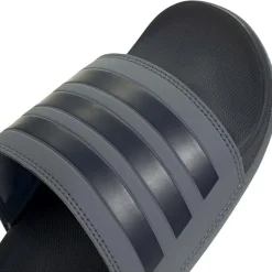 Adilette Comfort slippers