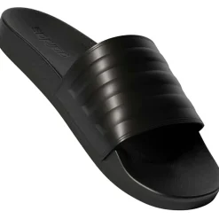 Adilette Comfort slippers