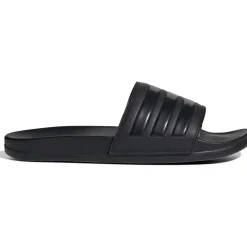 Adilette Comfort slippers