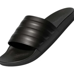Adilette Comfort slippers