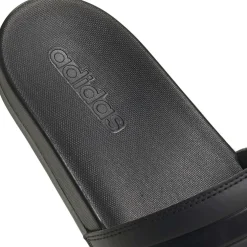 Adilette Comfort slippers