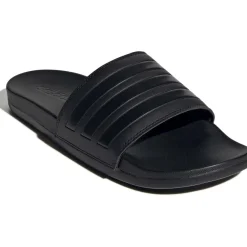 Adilette Comfort slippers