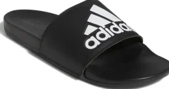Adilette Comfort slippers