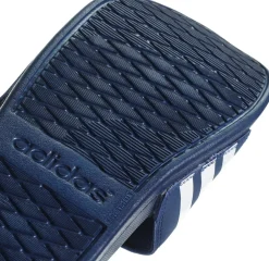 Adilette Comfort slippers