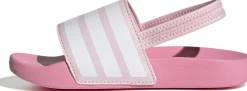 Adilette Estrap slippers