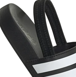 Adilette Estrap slippers