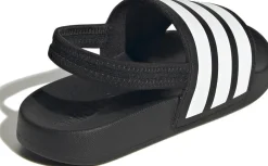 Adilette Estrap slippers