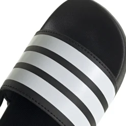 Adilette Estrap slippers