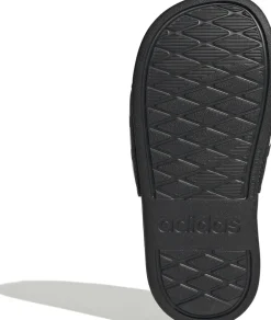 Adilette Estrap slippers