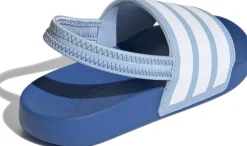 Adilette Estrap slippers
