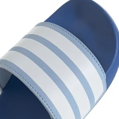 Adilette Estrap slippers