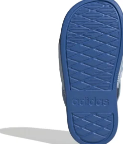 Adilette Estrap slippers