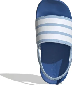 Adilette Estrap slippers