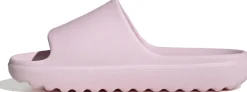 Adilette Lumia