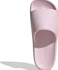 Adilette Lumia