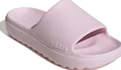 Adilette Lumia