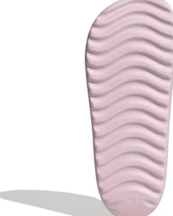 Adilette Lumia