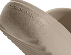 Adilette Lumia