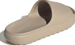 Adilette Lumia