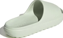 adilette Lumia Badslippers