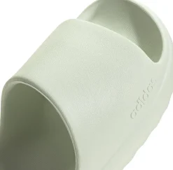 adilette Lumia Badslippers