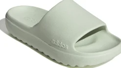 adilette Lumia Badslippers