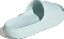 adilette Lumia Badslippers